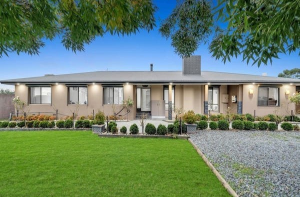 Exceptional Event Hosting