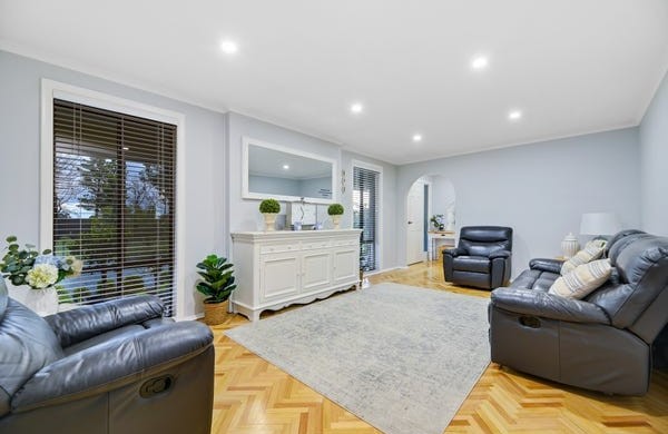 A Place to Create Memories